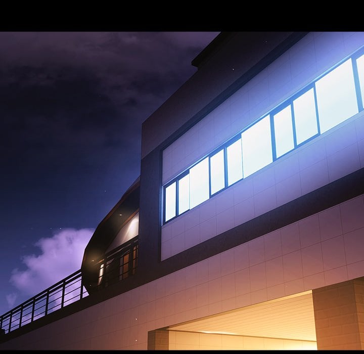 People of The Dark Chapter 71 - Page 136