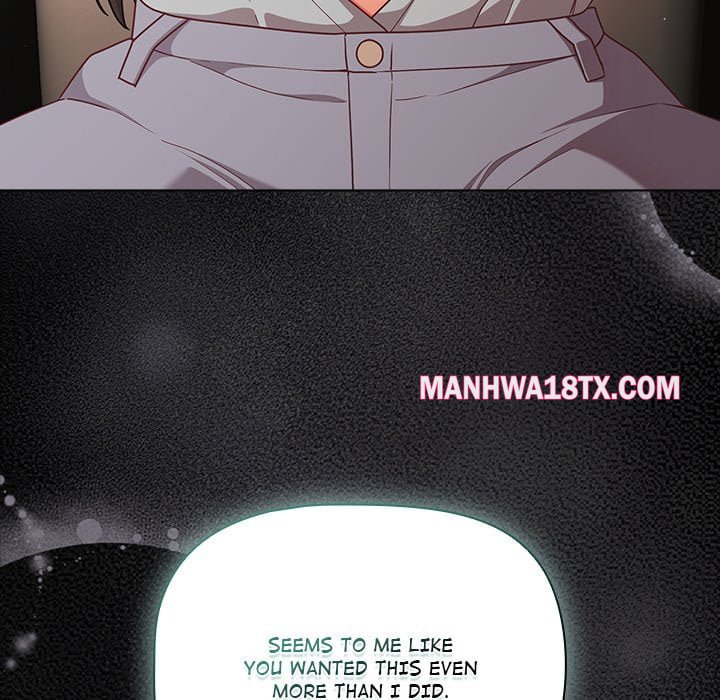 People of The Dark Chapter 71 - Page 144