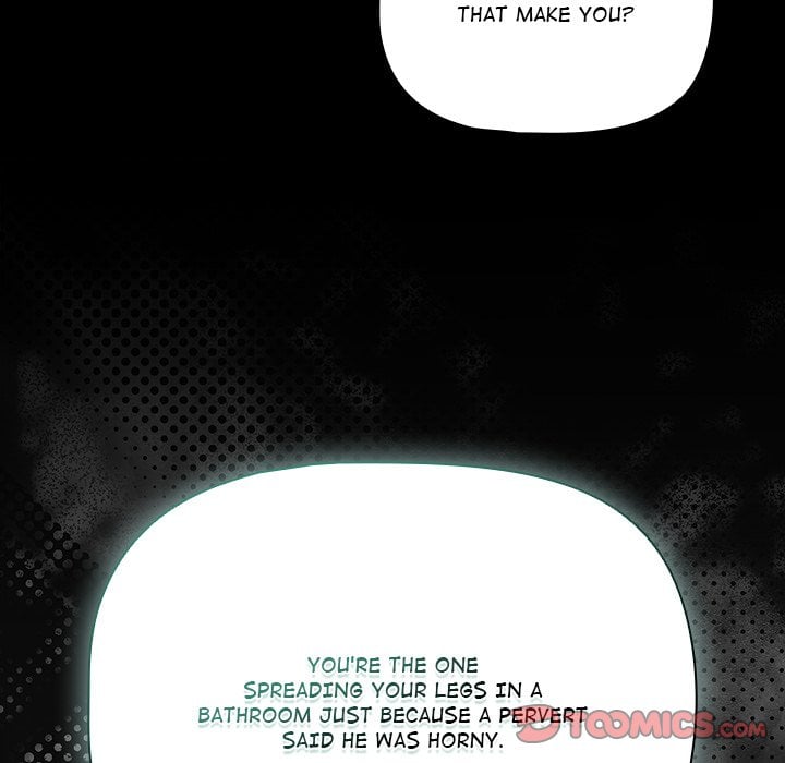 People of The Dark Chapter 71 - Page 153