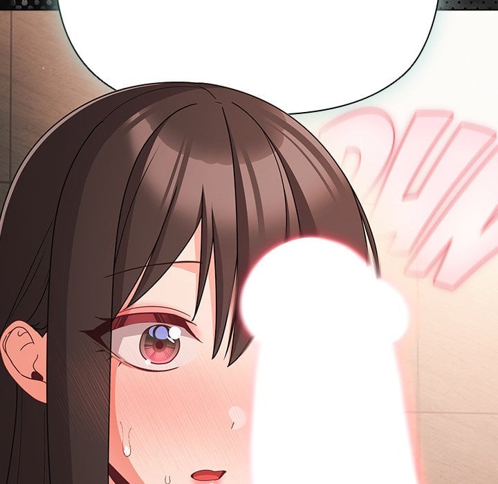 People of The Dark Chapter 71 - Page 154