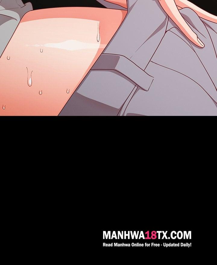 People of The Dark Chapter 71 - Page 163