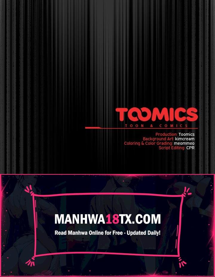 People of The Dark Chapter 71 - Page 175