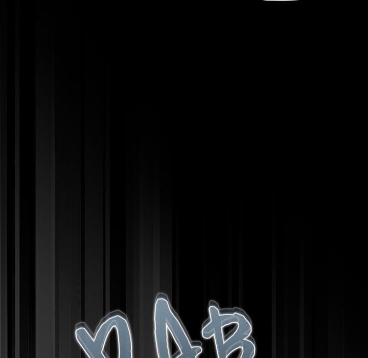 People of The Dark Chapter 71 - Page 26