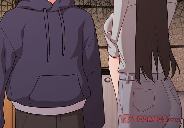 People of The Dark Chapter 71 - Page 3