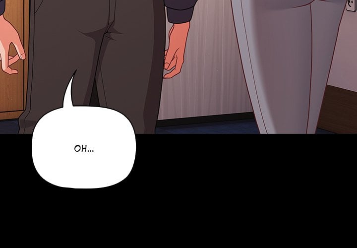 People of The Dark Chapter 71 - Page 4