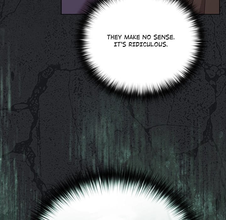 People of The Dark Chapter 71 - Page 43