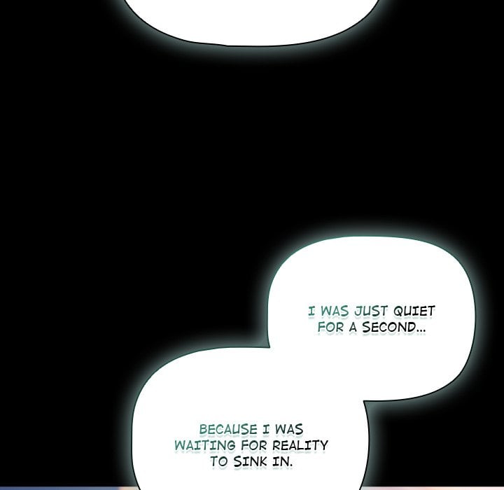 People of The Dark Chapter 71 - Page 50