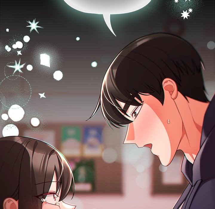 People of The Dark Chapter 71 - Page 53