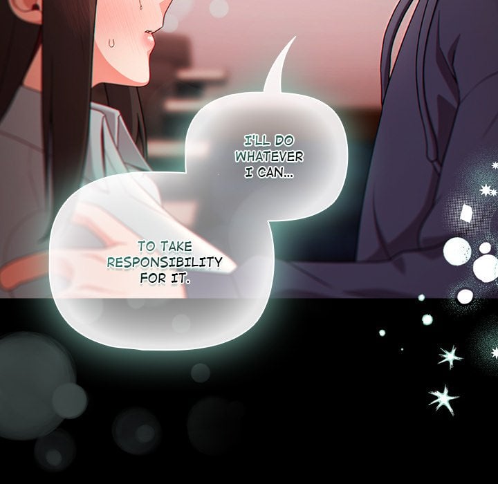 People of The Dark Chapter 71 - Page 54