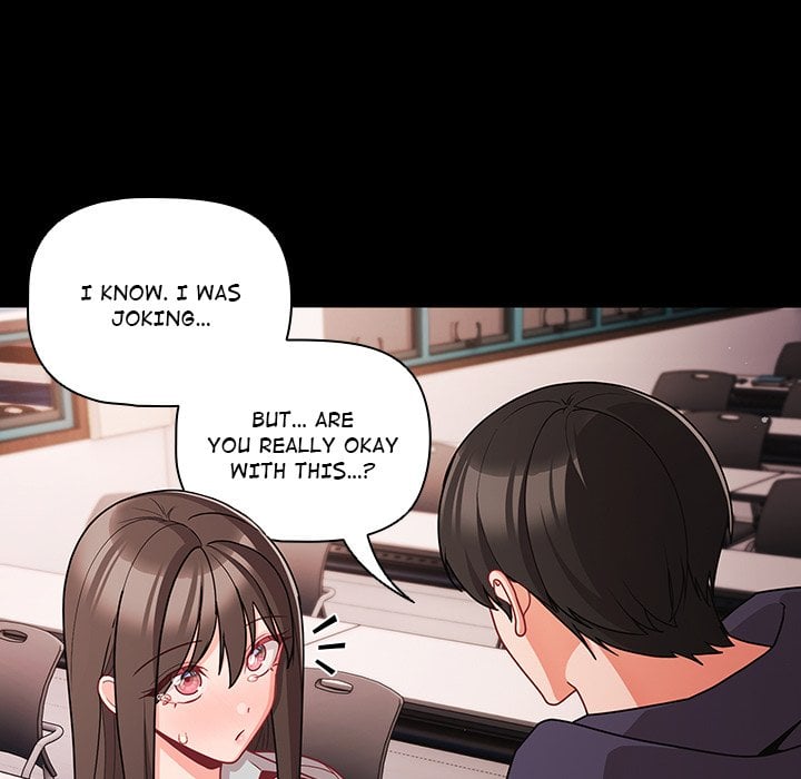 People of The Dark Chapter 71 - Page 61