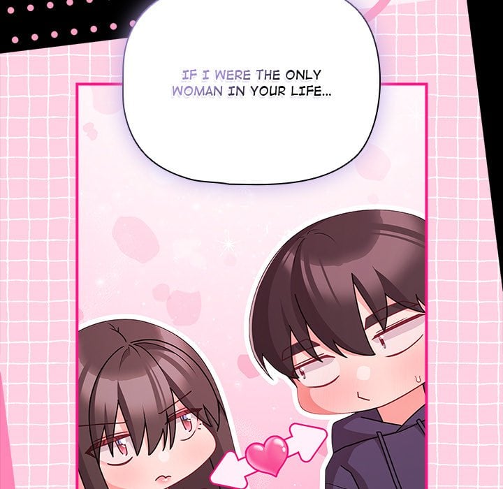 People of The Dark Chapter 71 - Page 68