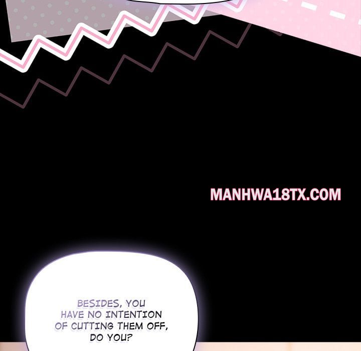 People of The Dark Chapter 71 - Page 72