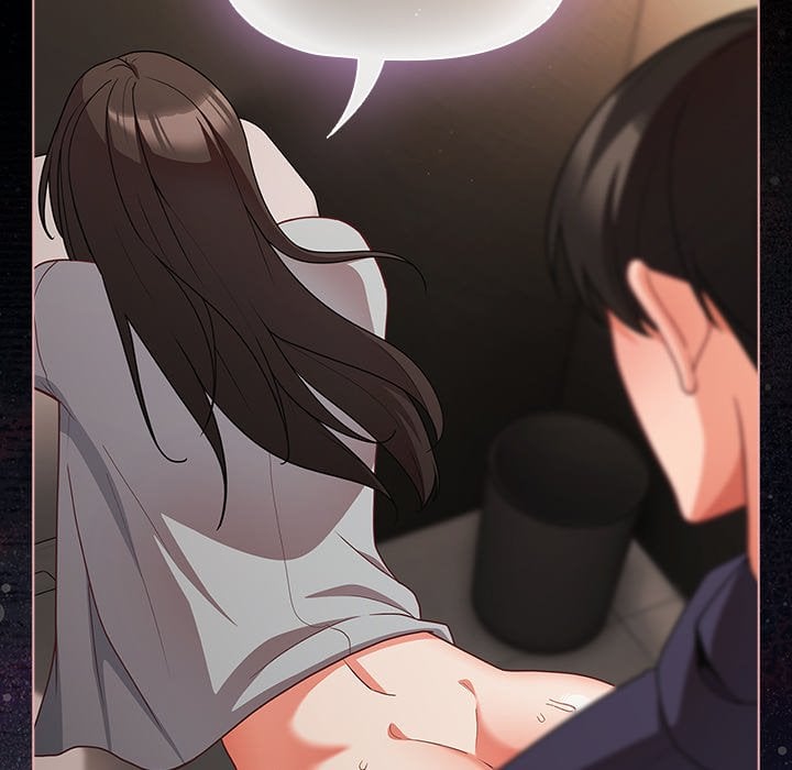 People of The Dark Chapter 72 - Page 102