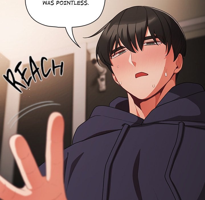 People of The Dark Chapter 72 - Page 107