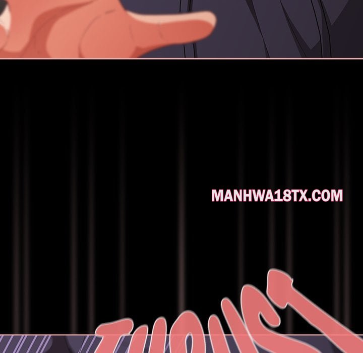 People of The Dark Chapter 72 - Page 108