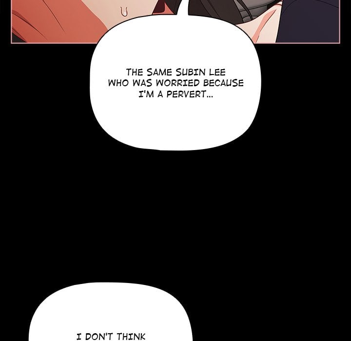 People of The Dark Chapter 72 - Page 12