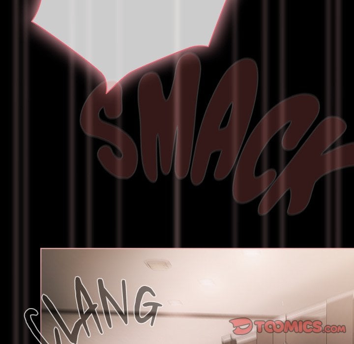 People of The Dark Chapter 72 - Page 123