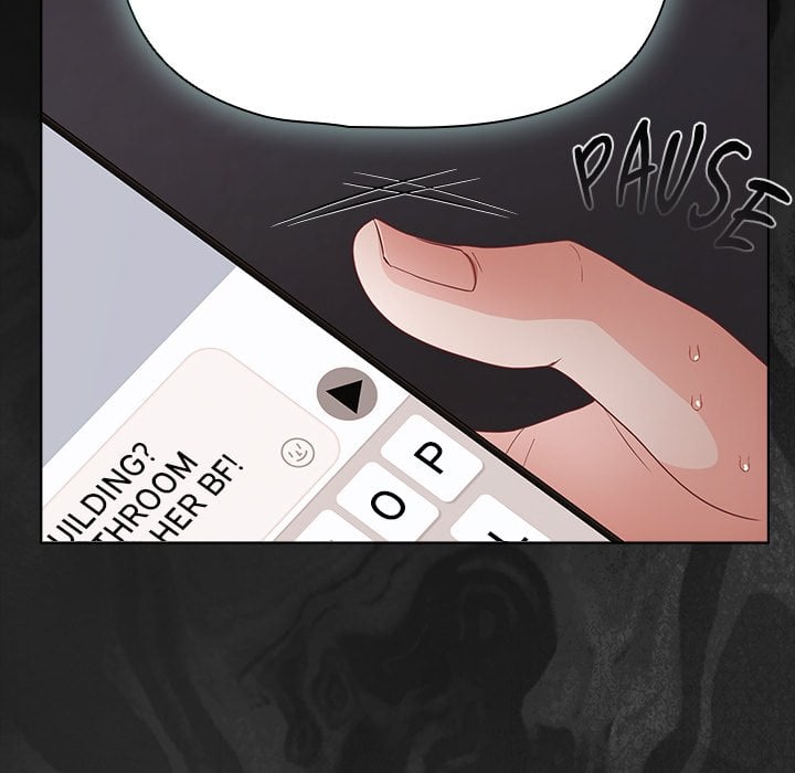 People of The Dark Chapter 72 - Page 133