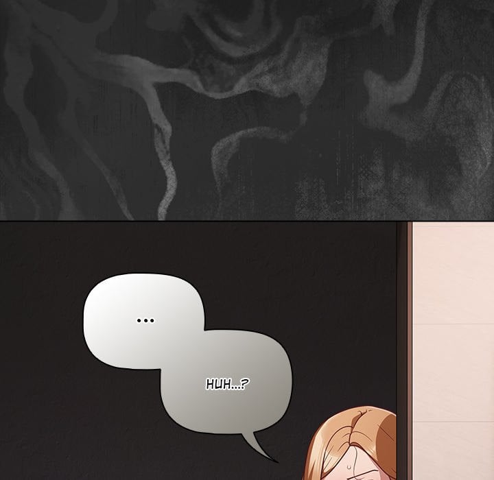 People of The Dark Chapter 72 - Page 134