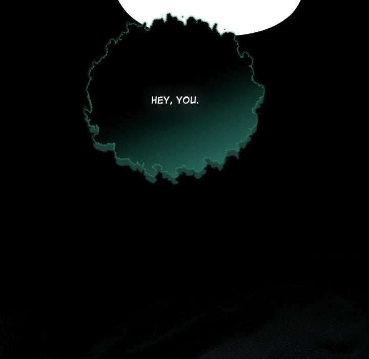 People of The Dark Chapter 72 - Page 149