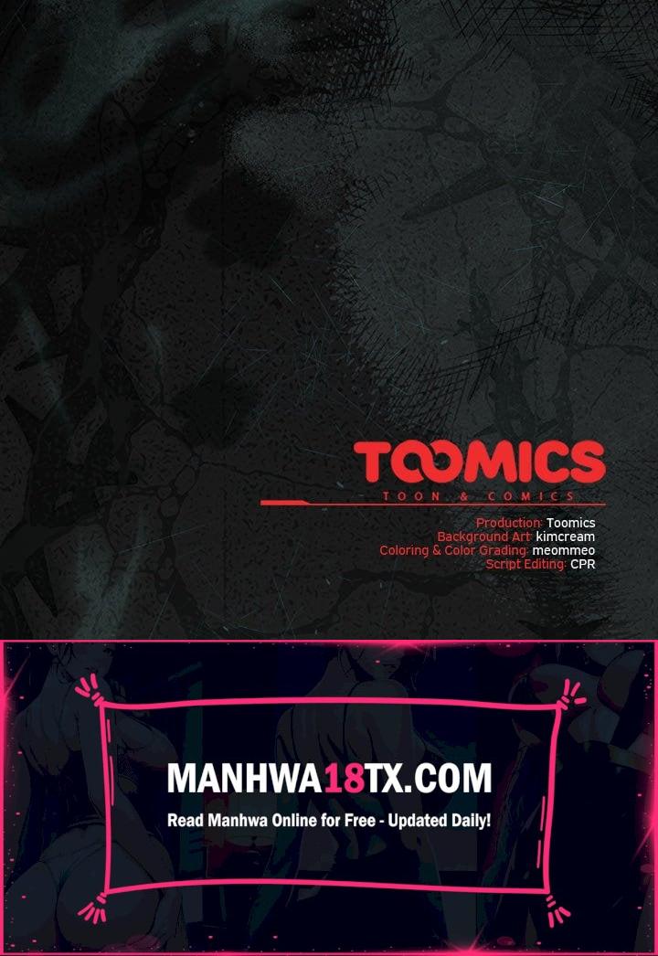 People of The Dark Chapter 72 - Page 158