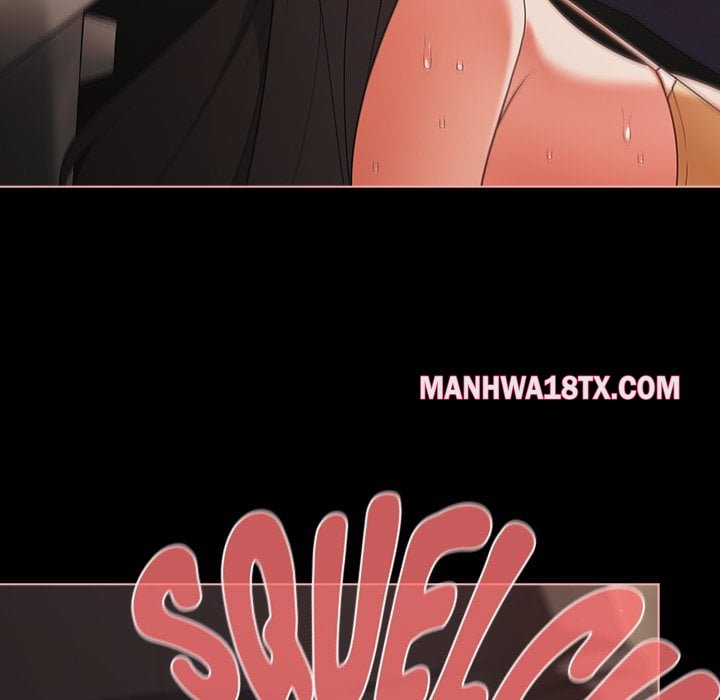 People of The Dark Chapter 72 - Page 19