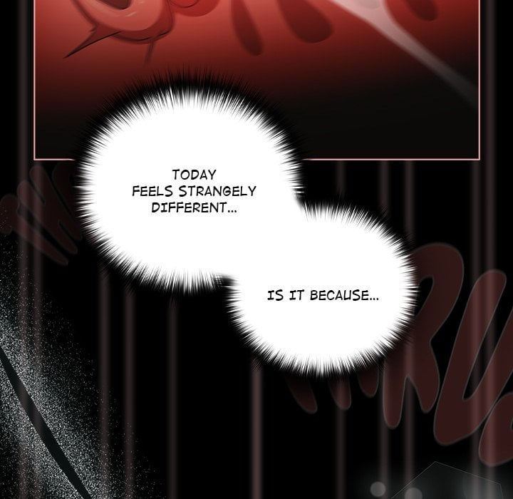 People of The Dark Chapter 72 - Page 31