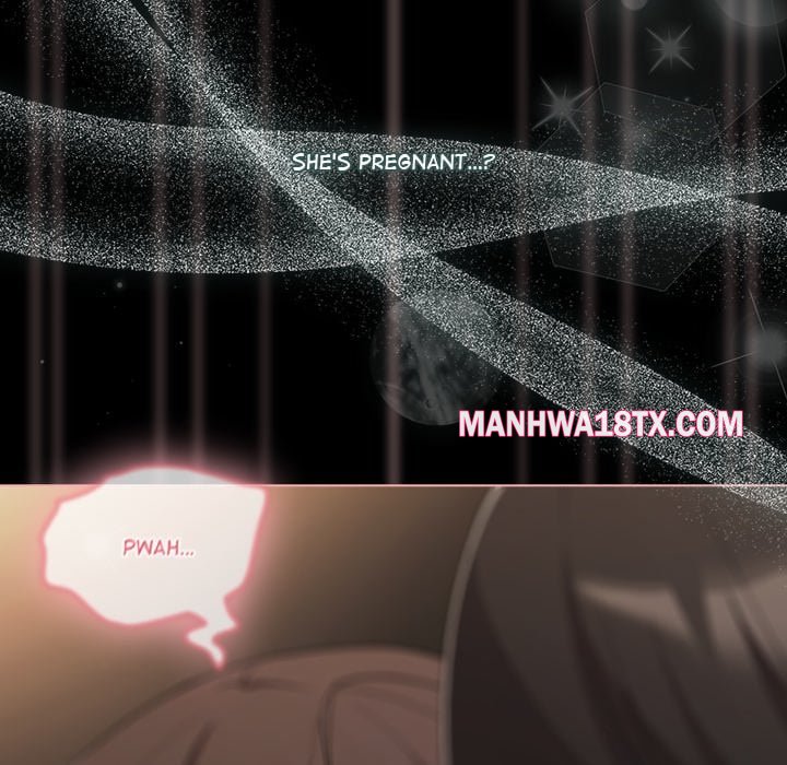 People of The Dark Chapter 72 - Page 32