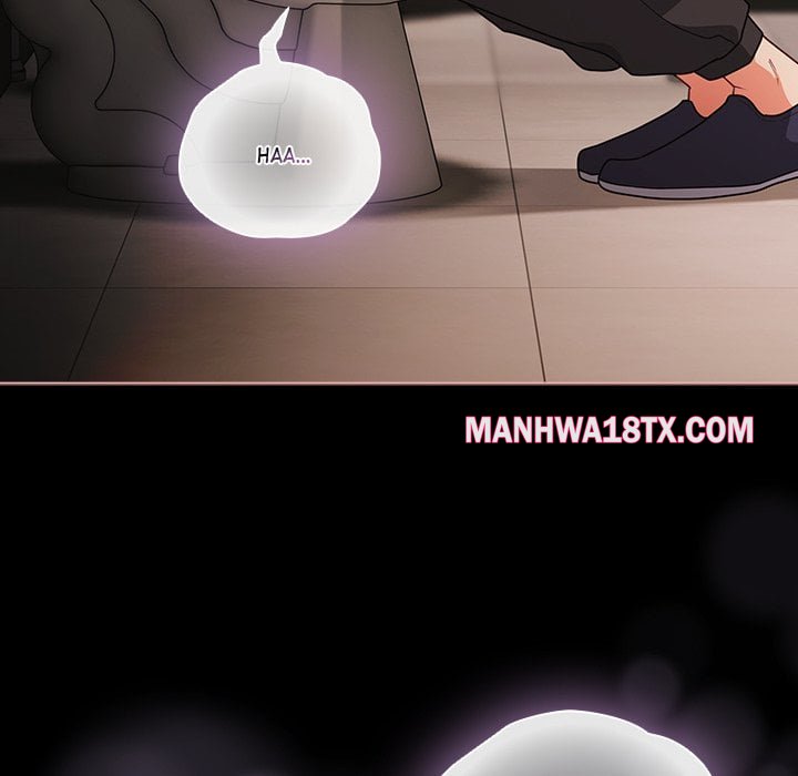 People of The Dark Chapter 72 - Page 6