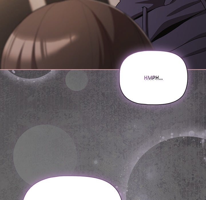 People of The Dark Chapter 72 - Page 66