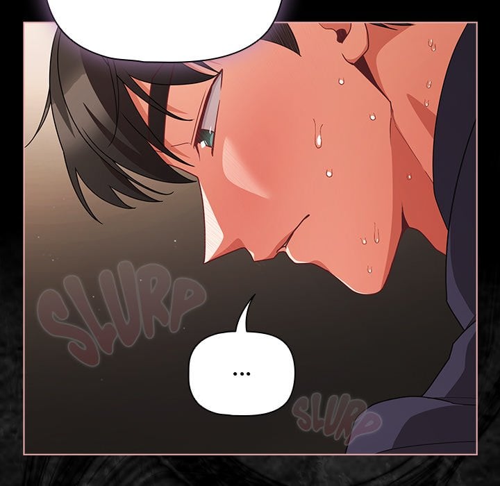 People of The Dark Chapter 72 - Page 70