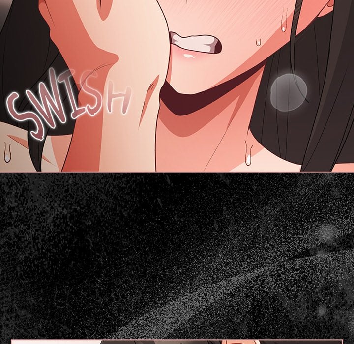 People of The Dark Chapter 72 - Page 8