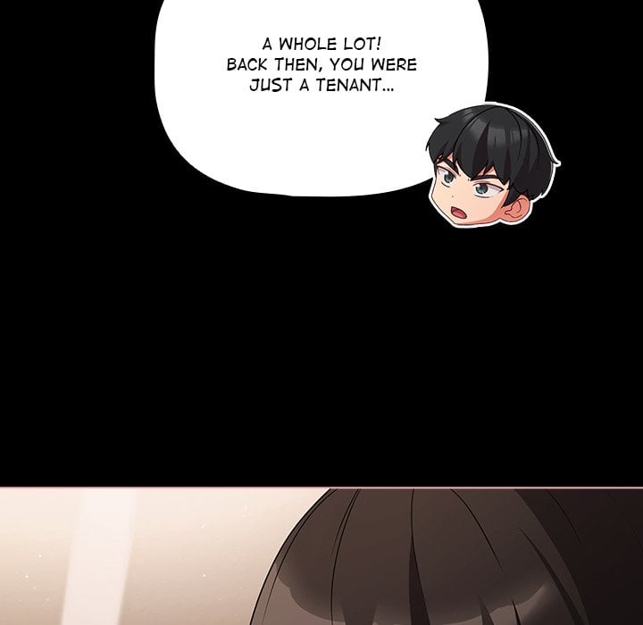 People of The Dark Chapter 72 - Page 94