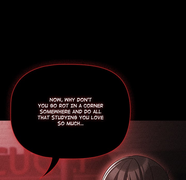 People of The Dark Chapter 73 - Page 104