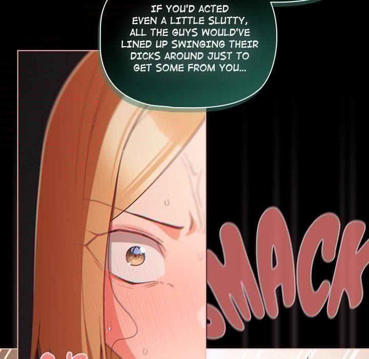 People of The Dark Chapter 73 - Page 112