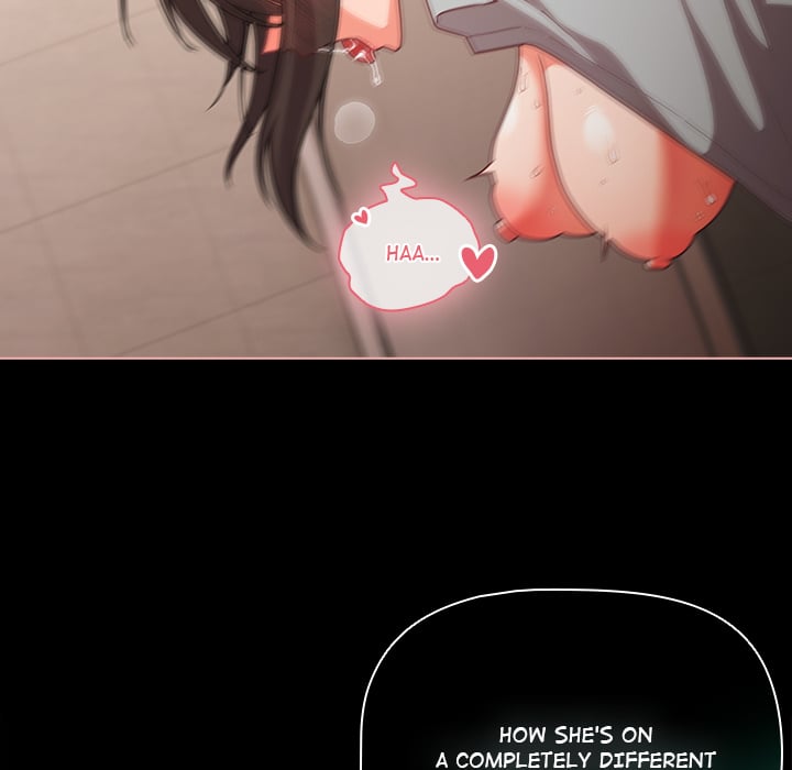 People of The Dark Chapter 73 - Page 120