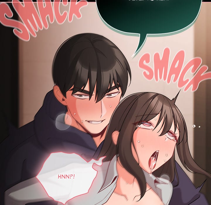 People of The Dark Chapter 73 - Page 128