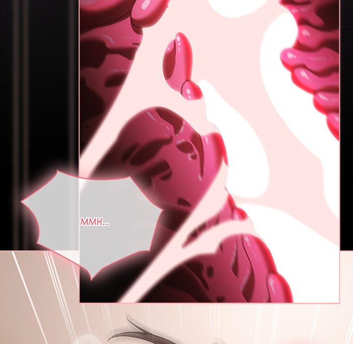 People of The Dark Chapter 73 - Page 147