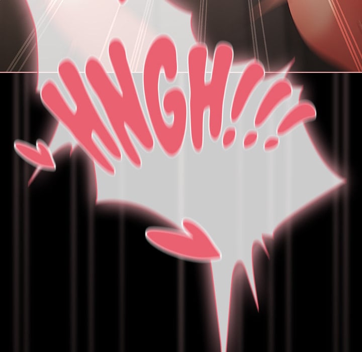 People of The Dark Chapter 73 - Page 150