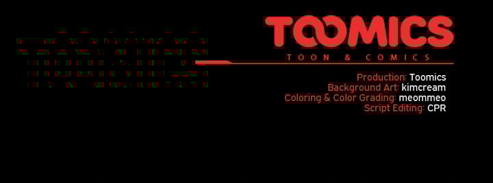 People of The Dark Chapter 73 - Page 152