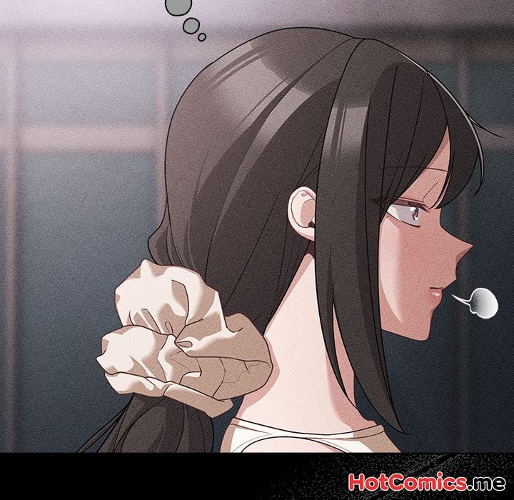 People of The Dark Chapter 73 - Page 23