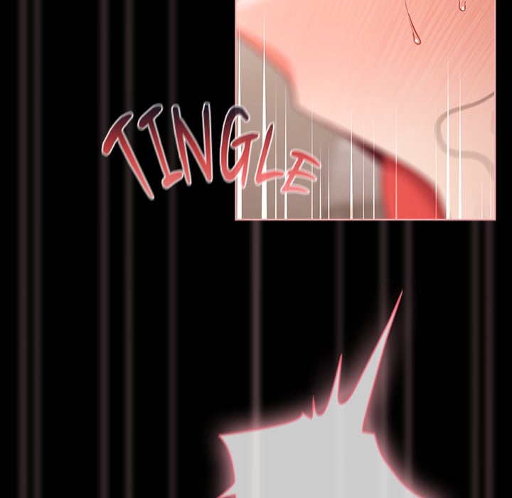 People of The Dark Chapter 73 - Page 45