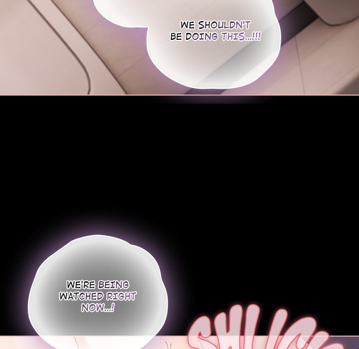 People of The Dark Chapter 73 - Page 53