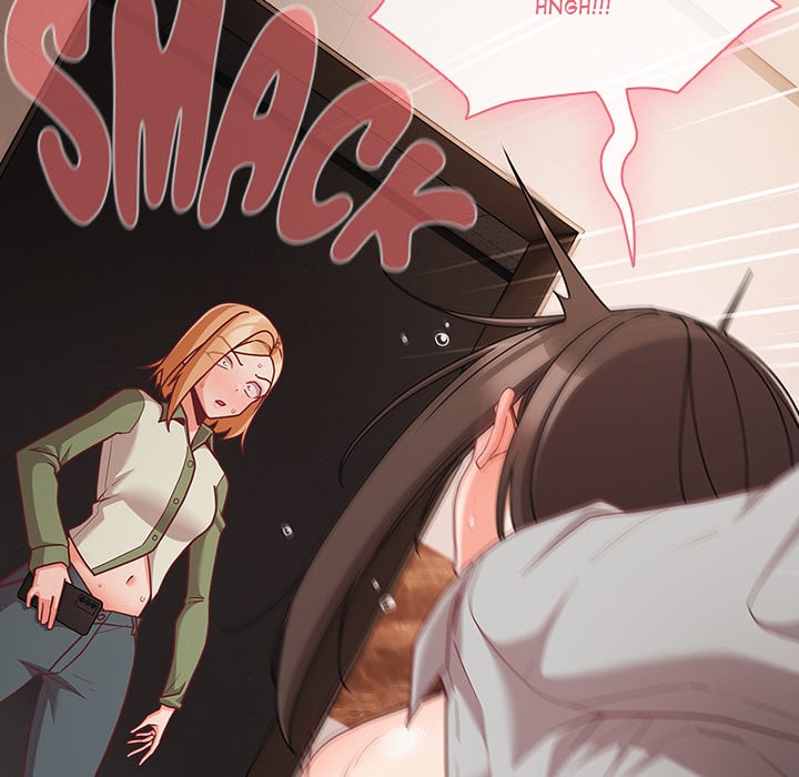 People of The Dark Chapter 73 - Page 60