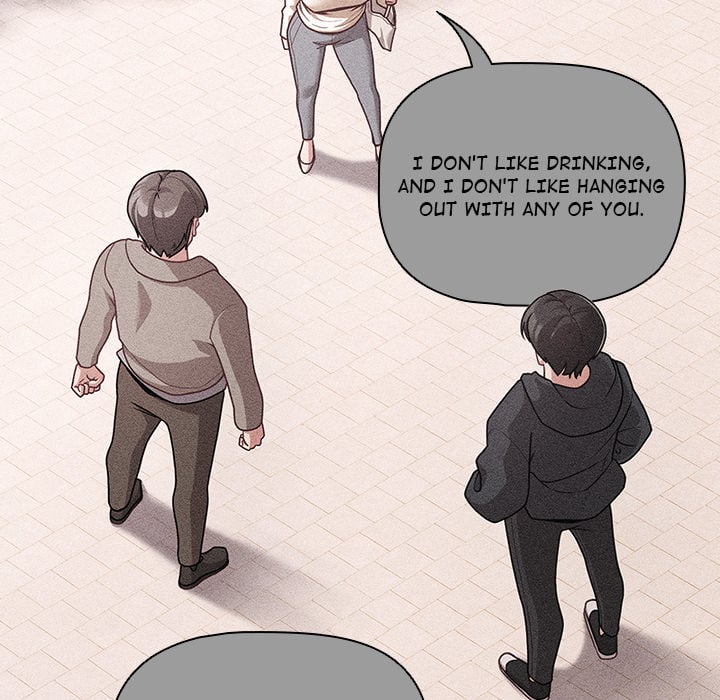 People of The Dark Chapter 73 - Page 7