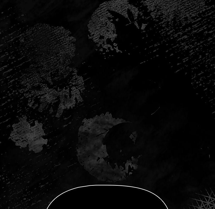 People of The Dark Chapter 73 - Page 76