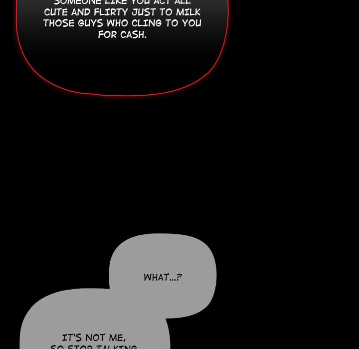 People of The Dark Chapter 73 - Page 92