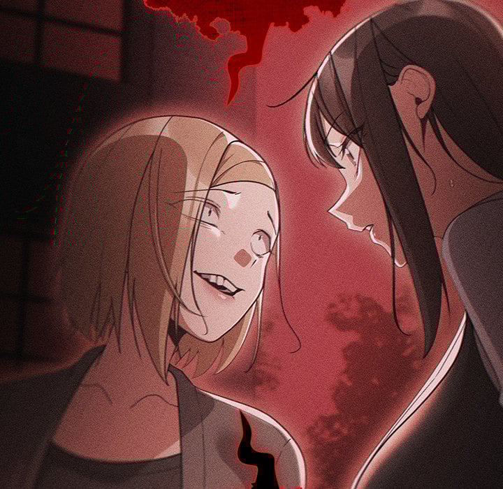 People of The Dark Chapter 73 - Page 98