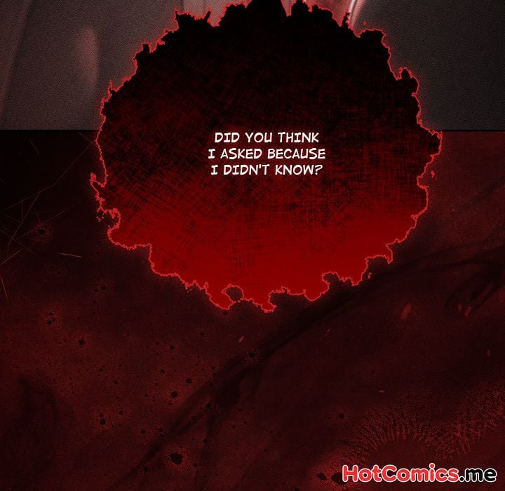 People of The Dark Chapter 73 - Page 99