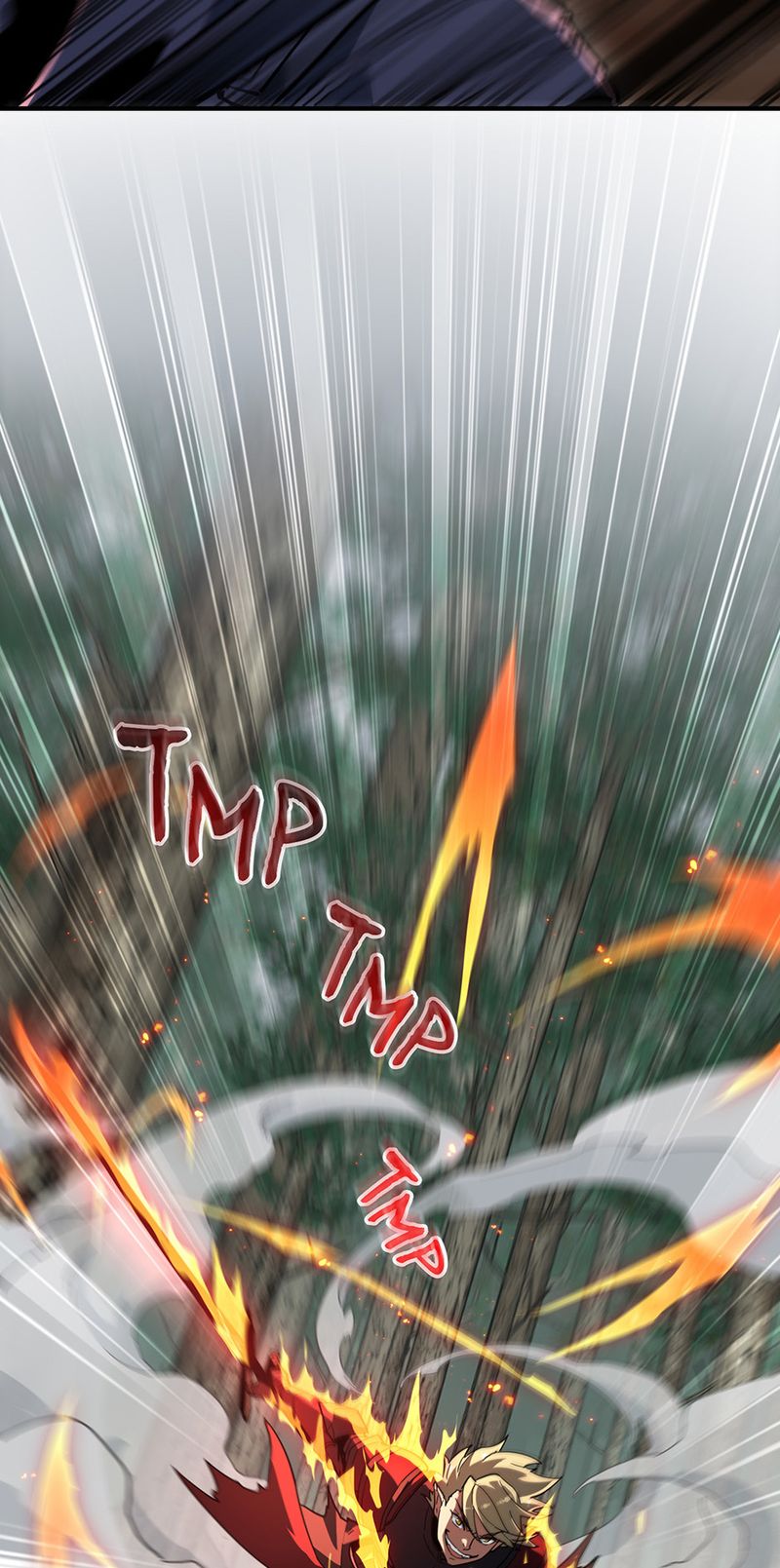 The Beginning After the End Chapter 227 - Page 46